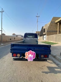 موديل ٢٠١٦ • اوتوماتيك • العماره