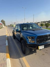 فول فول • جديدة • ورقه