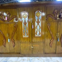 سعر ٣٠٠ واتساب 07874216437 كنتور ملحق طابقين