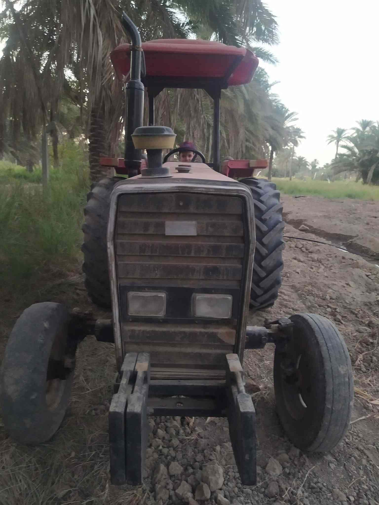 فوركسن ٢٠٠٩ • نظيفه • جاهز للشغل