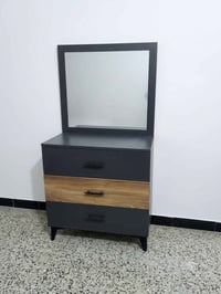 3 غرف نوب تركي الموديل الأول غرفتين لثاني غرفه  سعر لغرفه 350وبيها مجا...