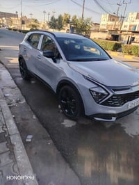 سبورتج • ٢٠٢٥ • رقم أربيل