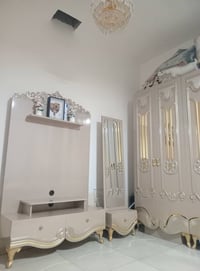 غرفه • بيع مستعجل • نجف الشرف