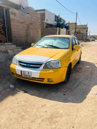 للبيع مديل 2006 سياره جاهزة مابيهة نقص برغي تبريد ثلج مكينه مكفوله ترا...