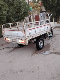 ستوته • ٢٠١٨ • مكفوله