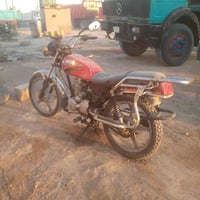 ترايك • اوراق • عدد ٢