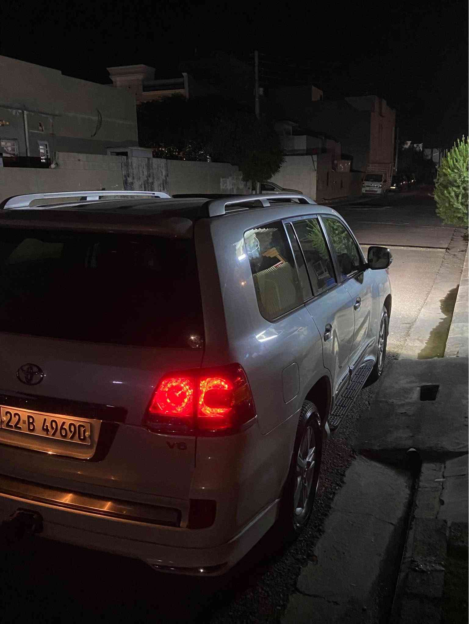 وە نەوشە2013GXRسە یارە کە زؤر جوانە سئ جی پیدی ئار دەعامیەکانی بۆ جوانی سبوخ کراوەتەوە ١١٧ حەقیقی رۆشتوە هەزە و سەنەوی نوێیە یەکسەر بکە بە ناوی خۆت سەیارەکە لەسەر دەقی بیلادی ماوەتەوە قەپات قەپات مواسەفاتە بەس کوشین جلد نیە باقی سعرەکەشی ٣٣٥ وەرەقە و مەجال مشتەری تەلەفۆن بکە *********** 
*********** Singapore
