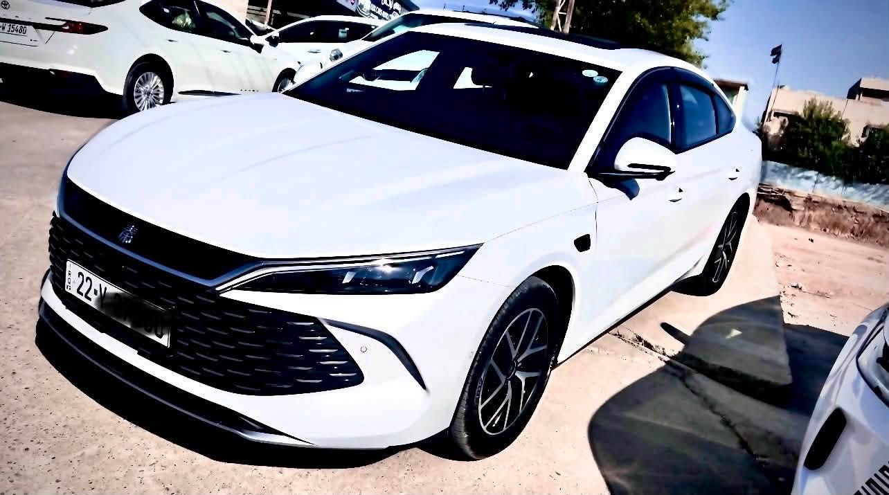 Byd qinL 2025 full original flagship
فول فول فول مواصفات، أم الکین ایلات کلهن!!!!!!

بانوراما

13 كامیرا

فول رادار و حساس ٣٦٠

بطاریة 120 کم

کشنات الامامية کهربائي

کشنات الامامیة تدفئة و تبرید

شاحن لاسلکی (wireless charging )

حجم التایرات ١٨ انج

مرایات شفت

مرایات اشارە

مرایات رادار

ماشية ٨٠٠٠کم

و الی اخرهە...........

رجائا ما اجاوب التعلیقات

للتواصل والاستفسار /0770001880 ،واتساب

مکاني /سلیمانیة

-----------------------------------------------------

فول فول فول مواصەفات ،دایکی هەموو کین ئێڵەکان

بانۆراما

13 کامێرا

کامل رادار و حساس ٣٦٠

باتری ١٢٠ کم

کوشنەکانی پێشەوە کارەبایی

کوشنەکانی پێشەوە سارد و گەرم

شاحنەی وایەر لێس(wireless charging)

تایە ١٨ ئینج

ئاوێنە شەفت

ئاوێنە ئیشارەت

ئاوێنە ڕادار

٨٠٠٠کم ڕۆشتووە

تکایە جوابی کۆمێنت نایەمەوە

بۆ زانیاری و پەیوەندی /*********** واتس ئەپ

شوێن/ سلێمانی
