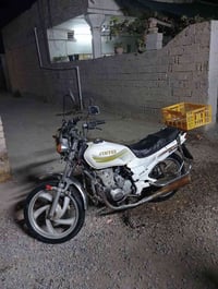 جني • شلعة • المحرك بحيله