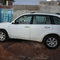 تيكو ٢٠١٣ • حداديه 100٪ • واسط الصويره