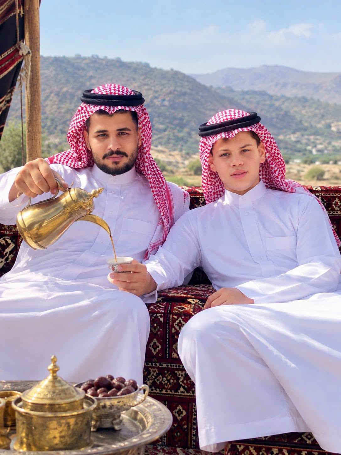 الحمدالله تم انجاز العمل مالي في داخل الشرقاط من يرغب بل عمل يتصل عل خط و الخاص مفتوح ***********
