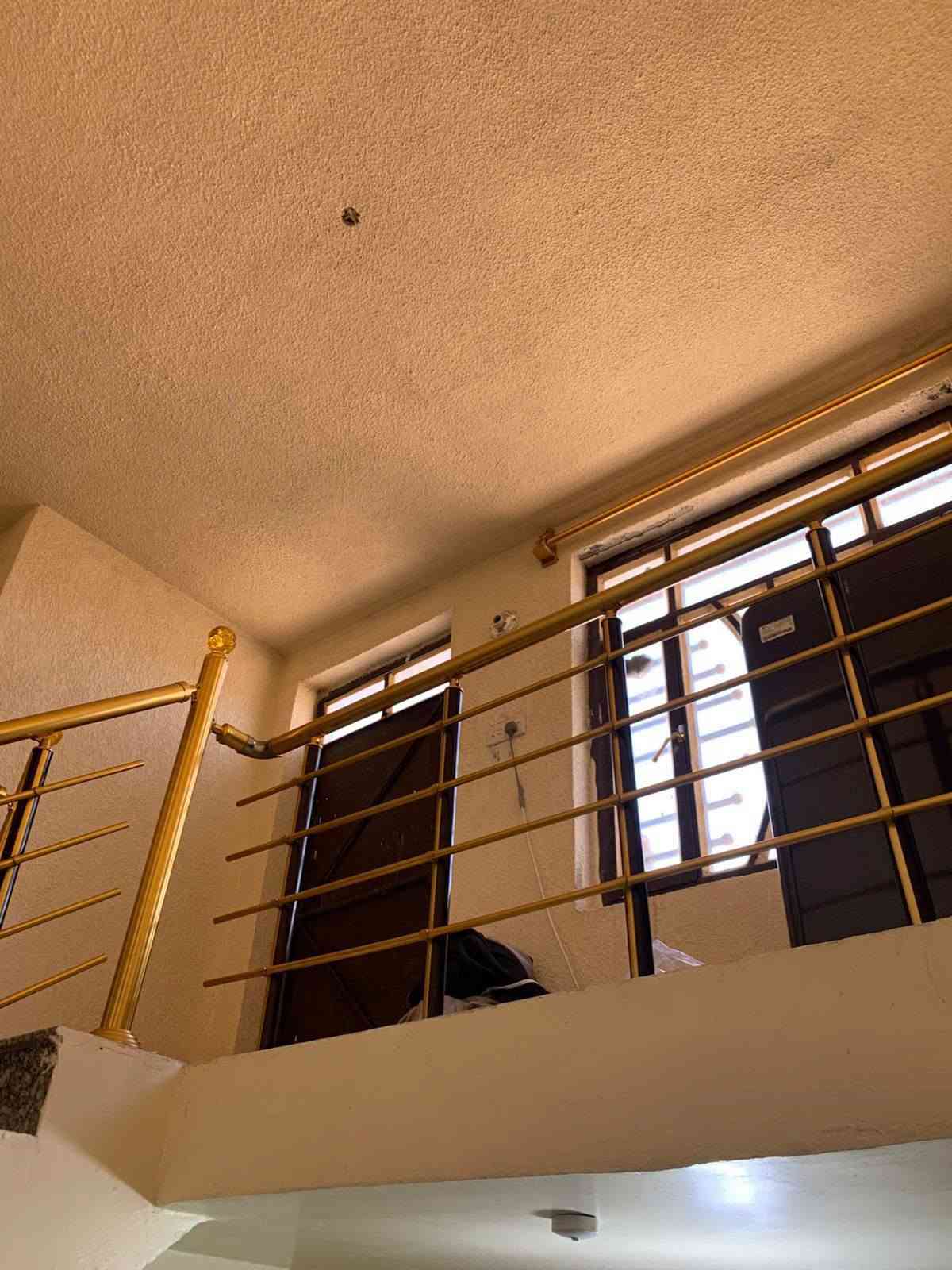 الزعفرانية • ١١٤م • طابو