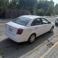 اوبترا • ٢٠١١ • مكينة وكير مكفولة