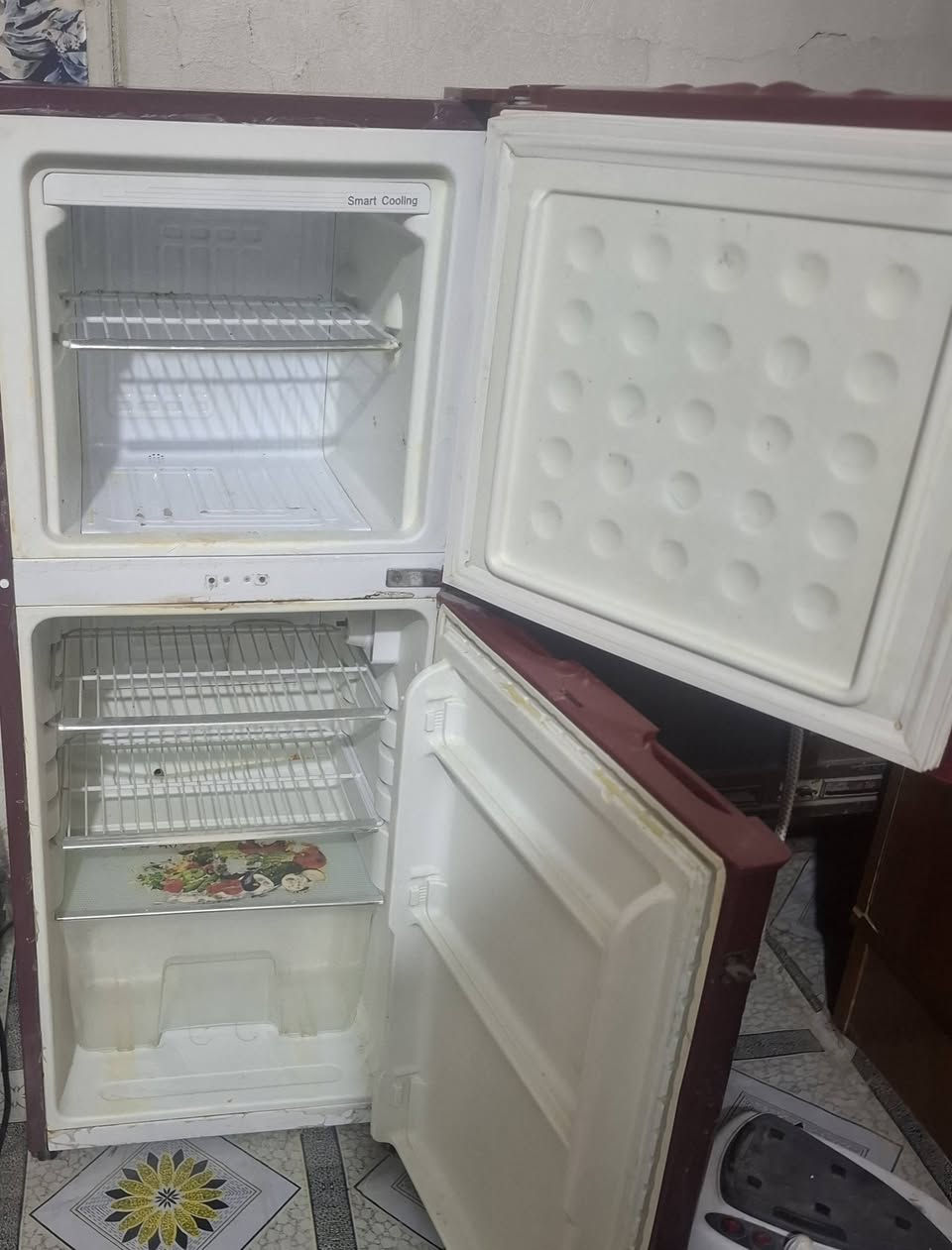 سامسونج A55 5G • موبايل