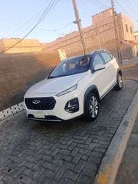تيكو تو برو • بصرة • للبيع