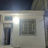 حي النداء • ٥٠م • قرب جامع امير المؤمنين