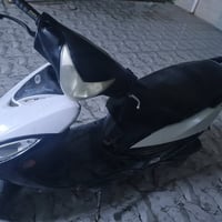 للبيع • موتور