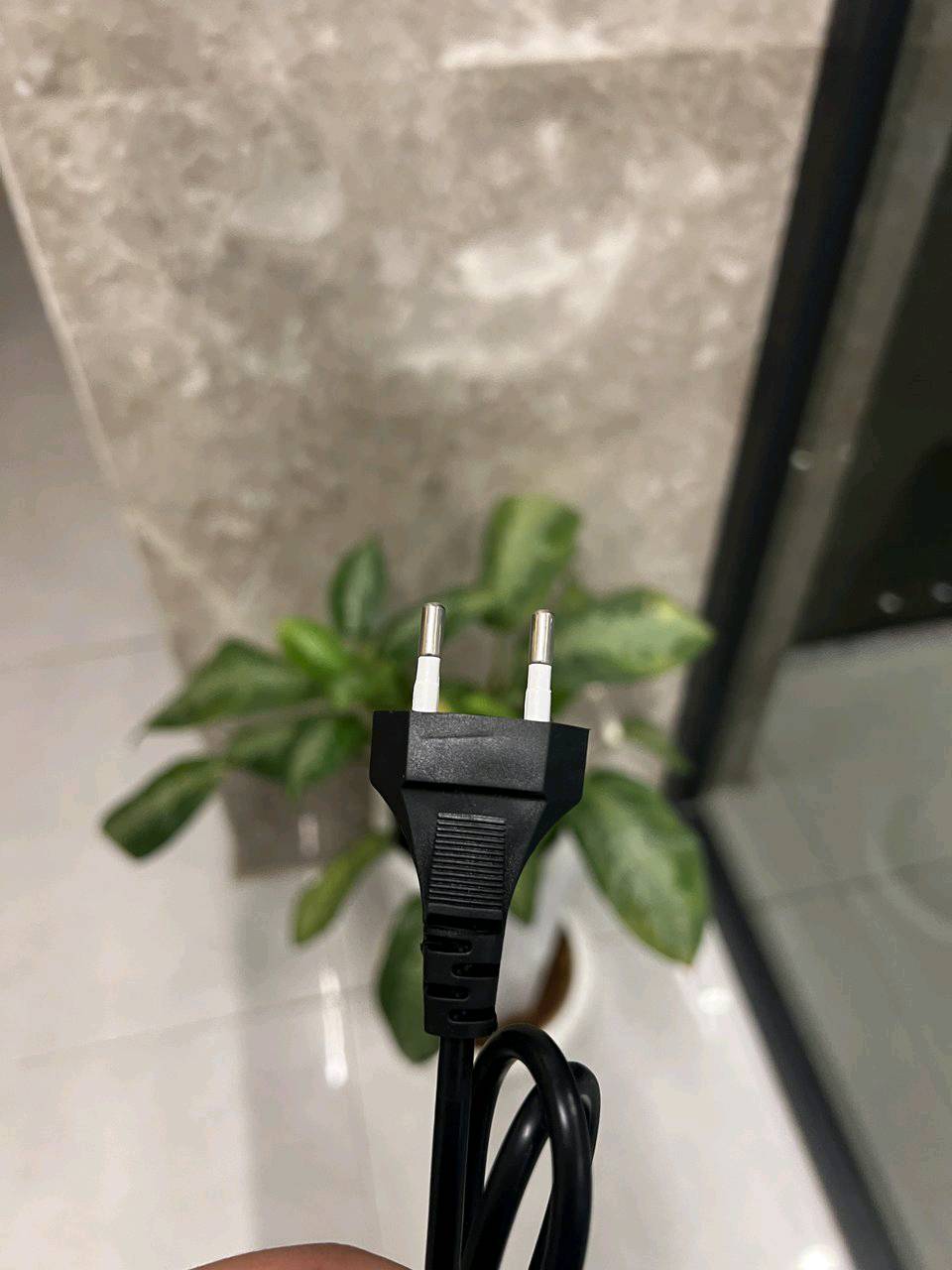 ١٠٠٠ واط • ٥ مستويات • بغداد