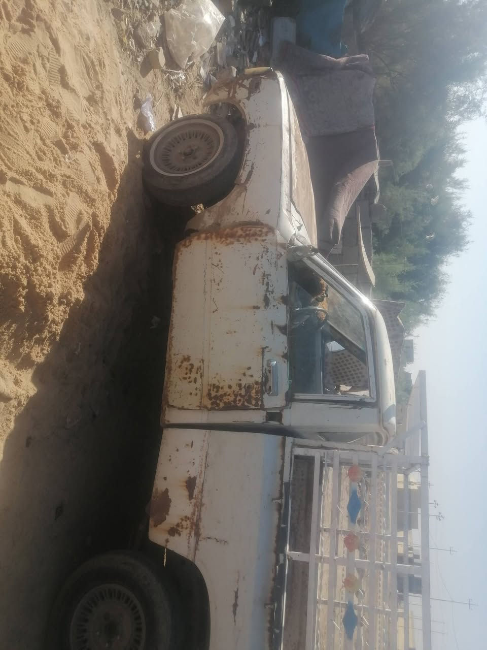 للبيع بمليون وبيه مجال مكانهاالكوت تفاصيلهاعرقم ***********
