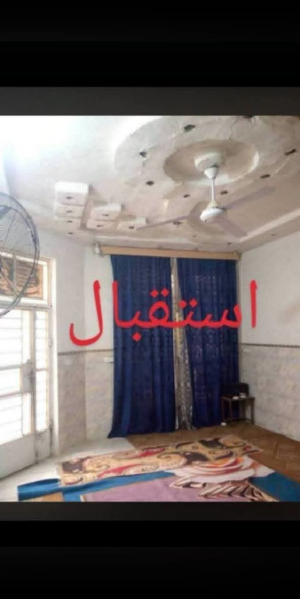 نهر عودة • ٢٢٥م • ٤ غرف