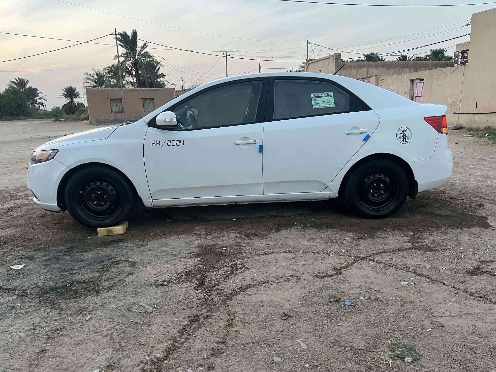 سيراتو 10
خليجي
مكينه وكير جدد 1600 دوش 
مكفوله تجيه وكلبه وتبديل 
صبغ رشات جماليه بدون ضربه 
تحويل ثاني يوم سنويته 28 
حداديه وتخم تاير وكهربائيات جاهزه 
اشاير بالمرايات وتحم سيرن 
السعر 68 
الرقم ***********
الرقم ***********
