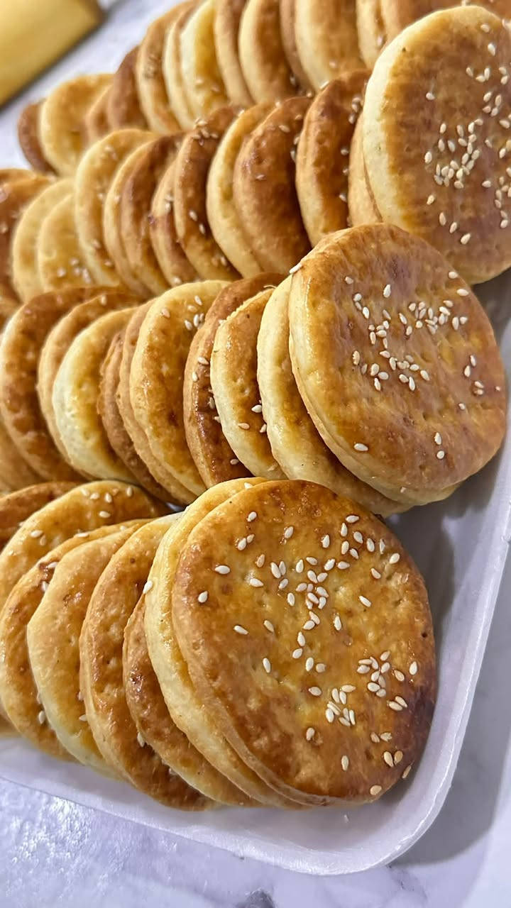 توصيل كركوك • خفايف • حلقوم