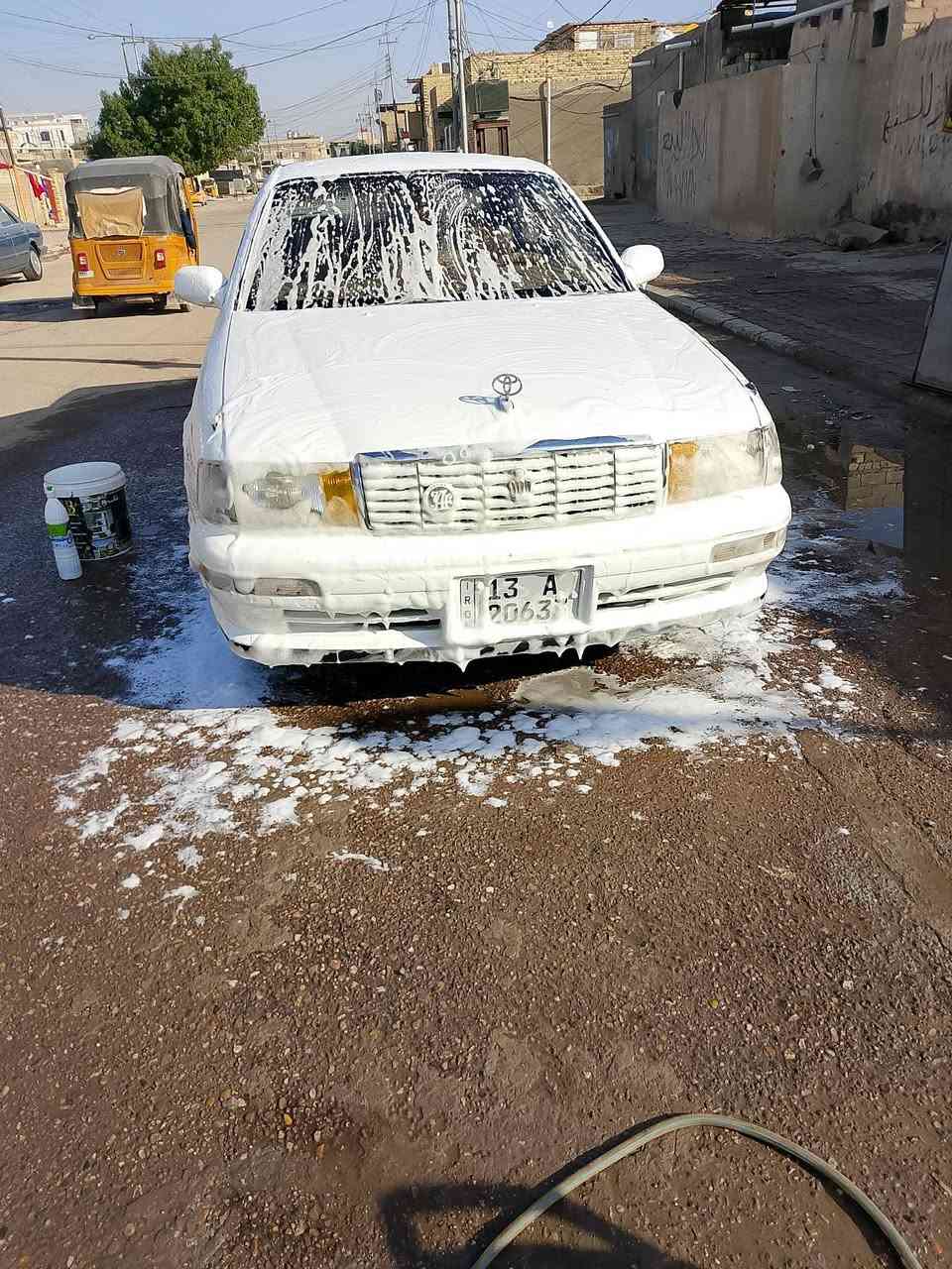بطة موديل2000تبريد رقم ميسان نكليزي بسمي فصل عنوان ميسان تفاصيل علة الرقم ***********
