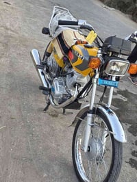 نامه شلامجه • اصلي • موديل ٢٦