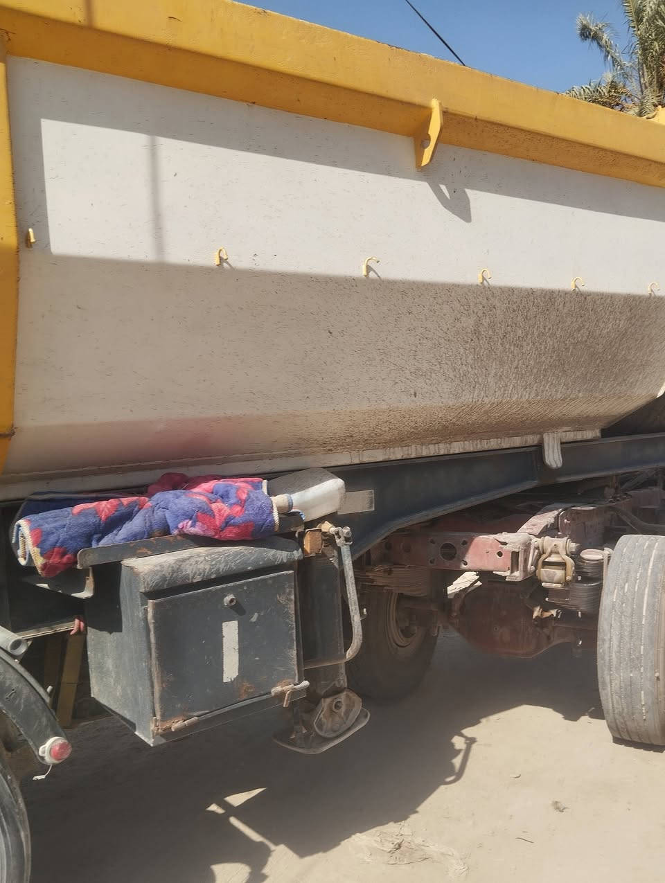 عربانة تركية • جديدة • ذراع ٢٤