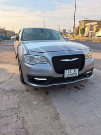 فول مواصفات • بنوراما • ٢٠١٥