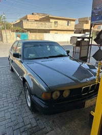 مكينة شرط • داينمو ١٥٠ أمبير • صلاح الدين