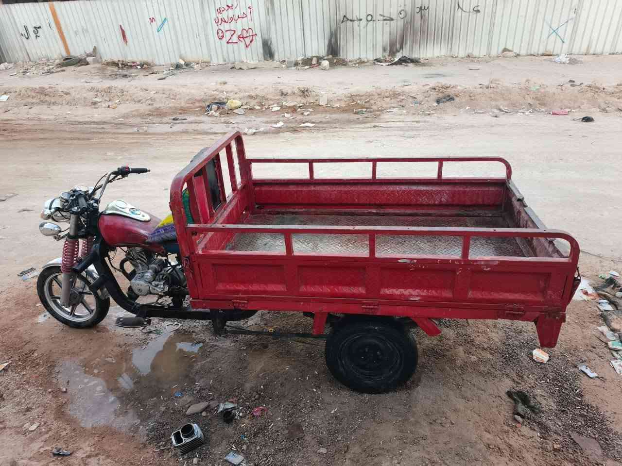 ستوته همر • ٢٠١٤ • اغراض اصلي