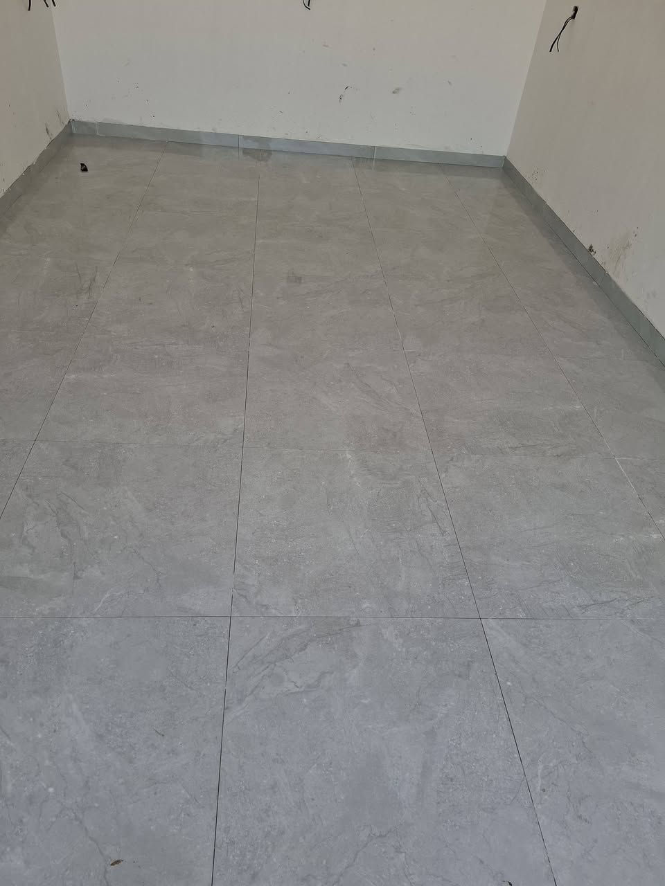 خلفة سيراميك جدران وارضيات
عمل #درجة_اولى
#بغداد
***********

