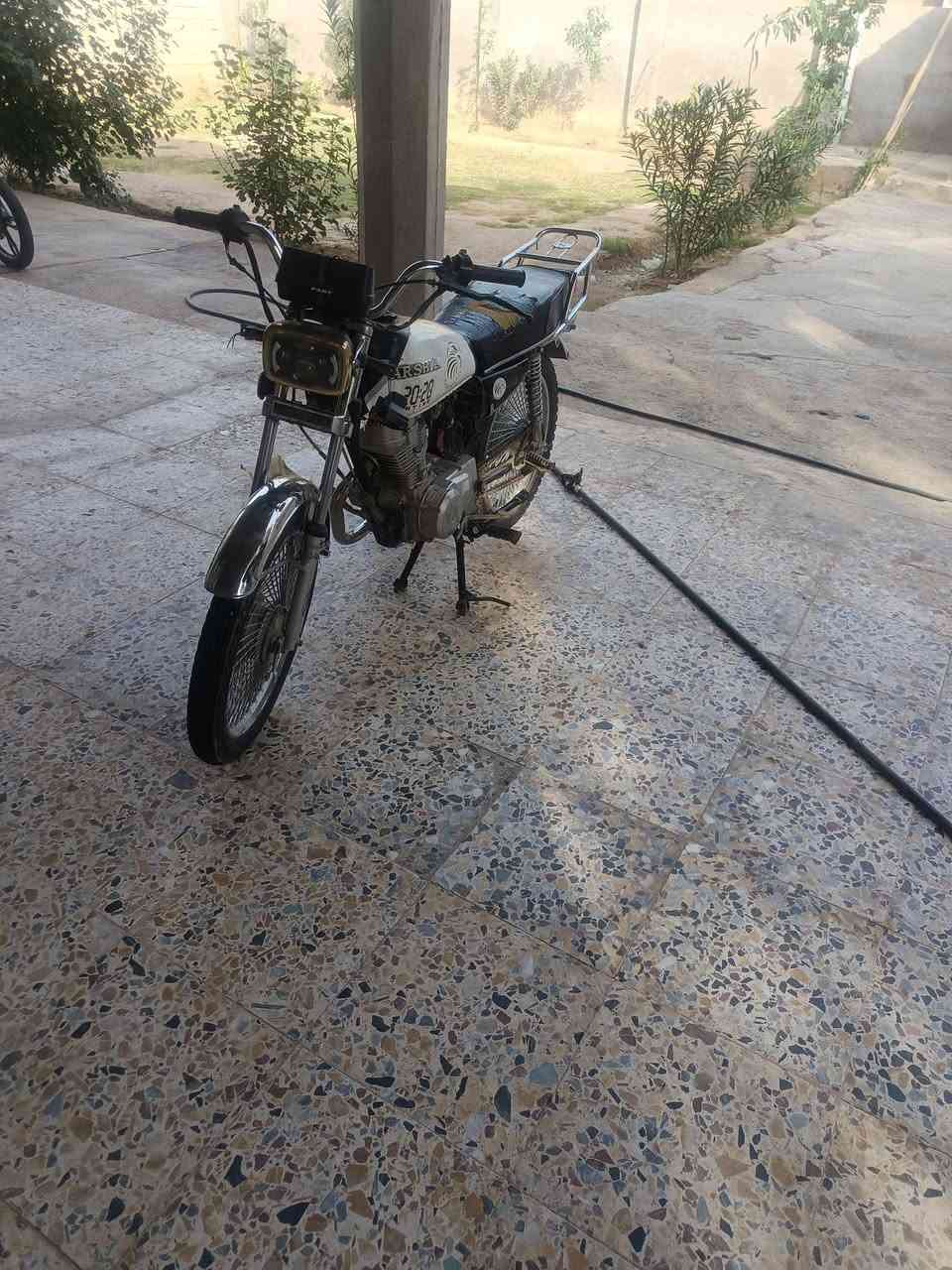 اربعه كير • ٢٠٢٤ • نضيفه