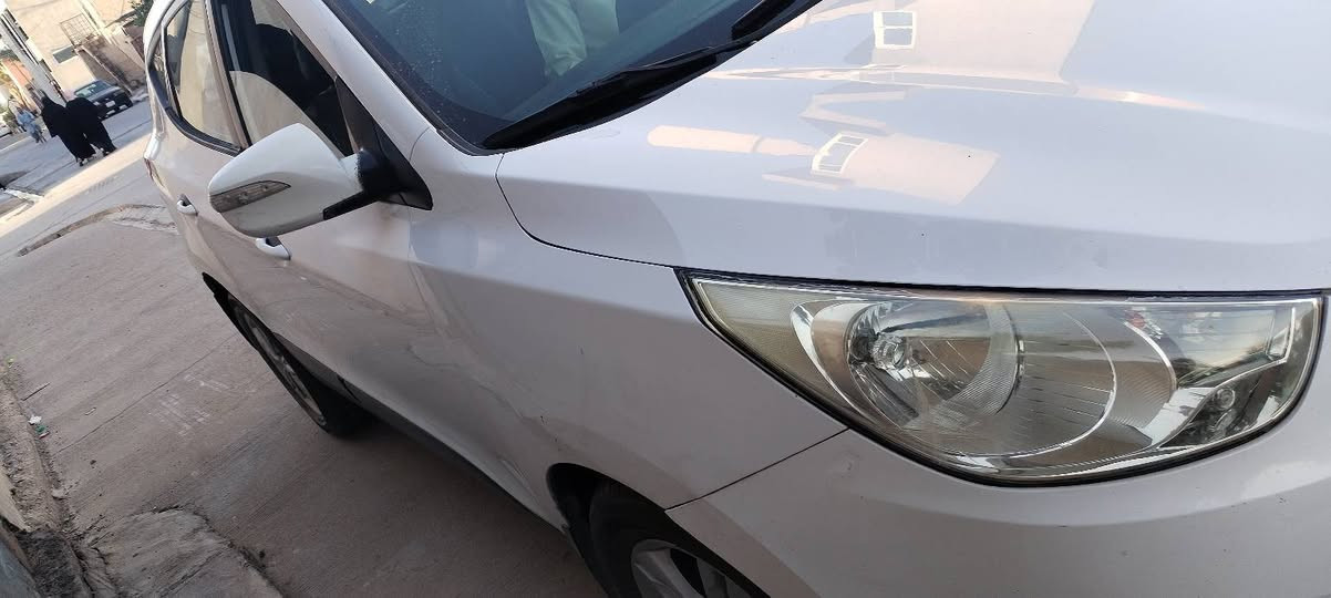 توسان ٢٠١٢ شرط النظافه كير محرك كله شرط
هزه براد سنويه كله جديد ١٣٥ $بيها
***********
