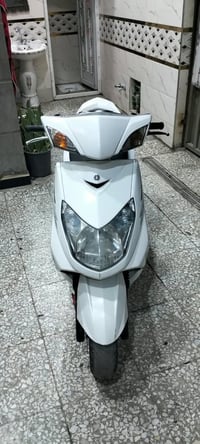 سكنس فحل كابريتر رمبه دراجه جديدة وكاله شرط كلها بلاديه مكينه كفرات كا...