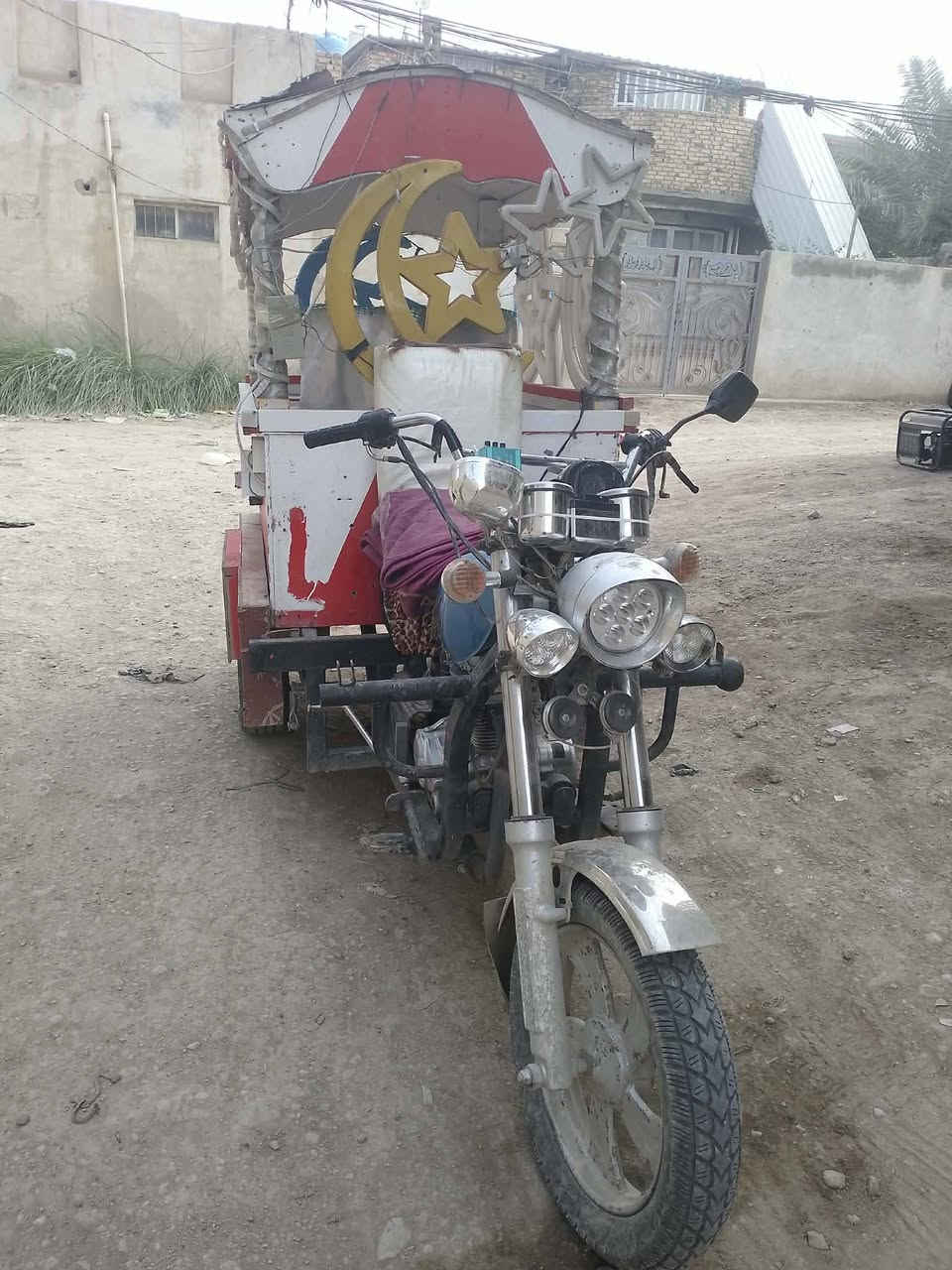 ستوته • موديل ٢٠١٤ • كاملة