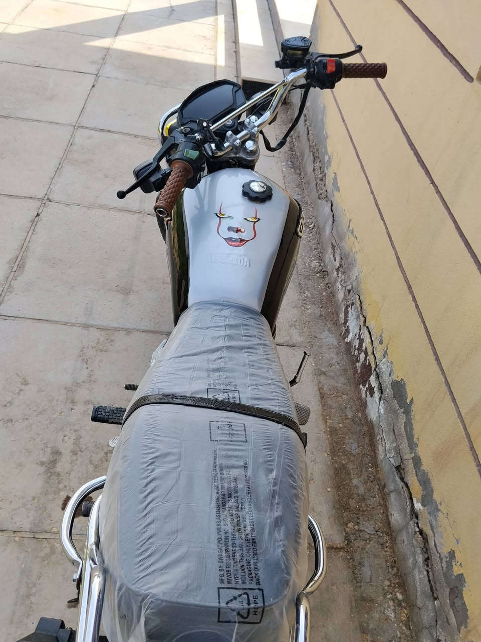 سفانه • ٢٠٢٥ • خمسه كير