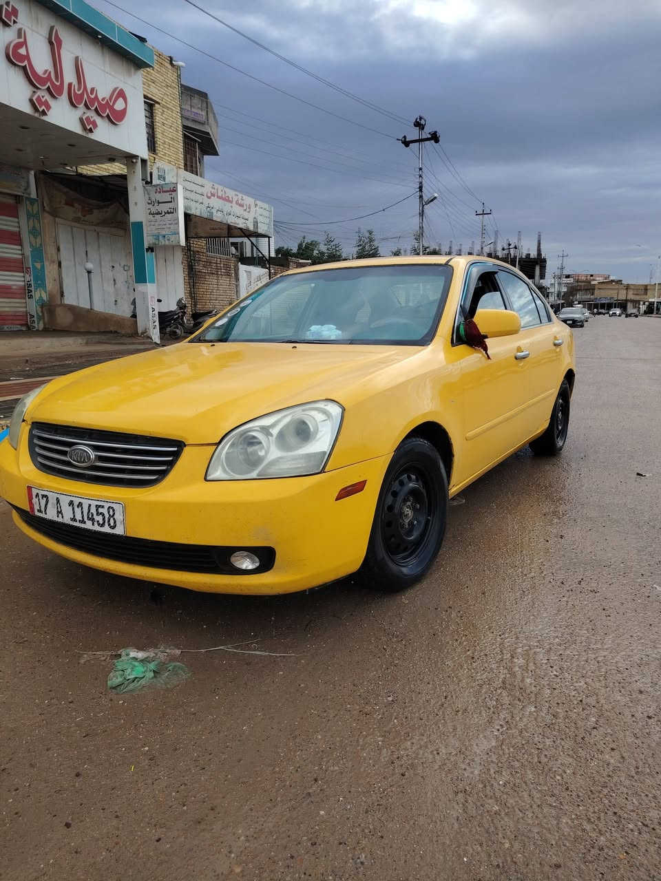 السلام عليكم  اوبتيما أمريكي 2007. مكينه 2400 دوش رقم مثنئ  باسمي تحويل ثاني يوم  سياره مبدل بيه جاملق وبنيد مبدلات  بدون دواخل  سياره جاهزه  حداديه وره وكدام وتهم تاير جديد صبغته حلوه كير ومكينه صار شهرين من شادهن مال حاويه  السعر  87 وبيه مجال
مكان  الشطره
***********
السلام عليكم  اوبتيما أمريكي 2007. مكينه 2400 دوش رقم مثنئ  باسمي تحويل ثاني يوم  سياره مبدل بيه جاملق وبنيد مبدلات  بدون دواخل  سياره جاهزه  حداديه وره وكدام وتهم تاير جديد صبغته حلوه كير ومكينه صار شهرين من شادهن مال حاويه  السعر  87 وبيه مجال

السلام عليكم  اوبتيما أمريكي 2007. مكينه 2400 دوش رقم مثنئ  باسمي تحويل ثاني يوم  سياره مبدل بيه جاملق وبنيد مبدلات  بدون دواخل  سياره جاهزه  حداديه وره وكدام وتهم تاير جديد صبغته حلوه كير ومكينه صار شهرين من شادهن مال حاويه  السعر  87 وبيه مجال
