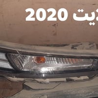 مصطفى حساني • قطع غيار • الحي الصناعي سامراء