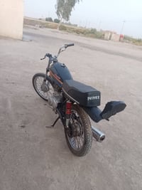 نامه تيربو • جاهزه • للبيع