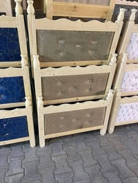 جربايه • نفر ٦ • توصيل