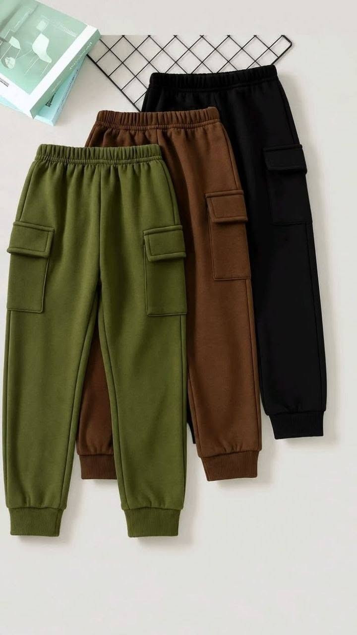 بالة رجالي أوربية • نظيفة ومغسولة • مقاسات L XL XXL