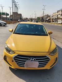 النترا • ٢٠١٧ • محرك ٢٠٠٠