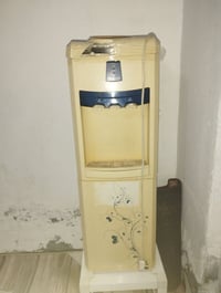 دنكه • تبريد ثلج • واتساب