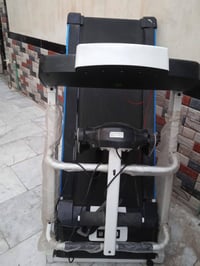 جهاز جري • المدينة العلي • قرب الجسر