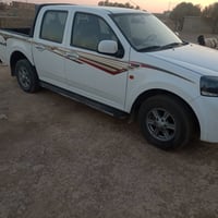 كريت ويل • ٢٠٢٠ • رقم صلاح الدين