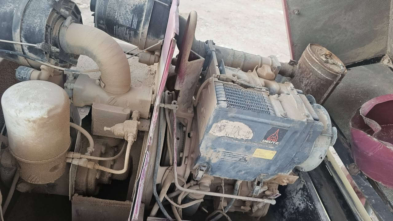 كمبريسر  دويس٢ بستم للستفسار ***********
