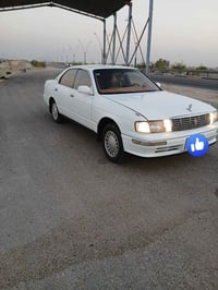 رقم الانبار • تحويل ثاني • محرك وكير جدد