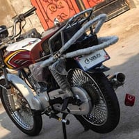تايكر ٢٤ • شلعة معدل • اوراق كامله